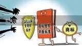 长袖T恤什么牌子好,短袖牌子哪个好