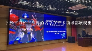 ? 松下以松下品牌的名字在许多领域都展现出强大的品牌实力从消费品到科技产品从家居到服饰松下始终以品质可靠性和创新为品牌理念为消费者带来便捷的生活方式 请问您可以用松下商标的声音向我提10个问题帮助我更了解松下品牌的形象和价值观?